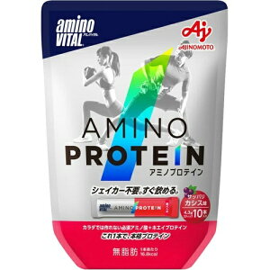 yE܂Ƃߔ×20Zbgz̑f A~moC^ A~mveC ςJVX 4.3g×10{