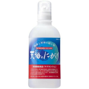 y×5Zbgzԕ䉻 VĈɂ 450ml (4901291970026)