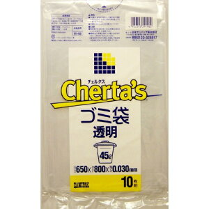 yE܂Ƃߔ×60Zbgz{TjpbN `F^X 45L  10(S~ H-48)