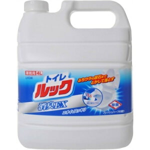 yE܂Ƃߔ×3ZbgzyƖpzLION CI gCbN 4L