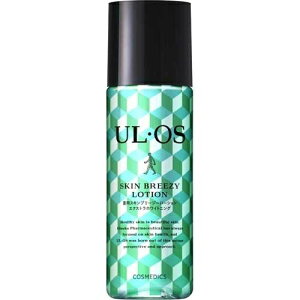 yz܂zEEIX pXLu[W[[V 120ml (4987035269717)jϕi ULEOS EIX 1