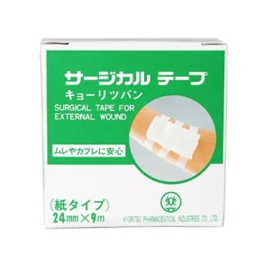 y10Zbg[֑ziH L[JuȂe[v(4987059032038)LEco T[WJe[v ^Cv 24mm×9m