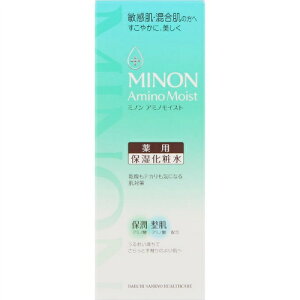 yE܂Ƃߔ×4ZbgzOwXPA ~m A~mCXg p ێϐ ANlPA [V 150ml