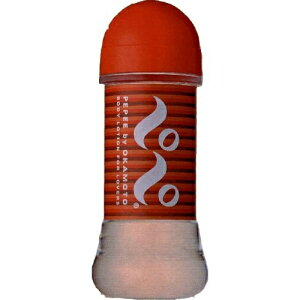 yE܂Ƃߔ×6ZbgzIJg ؂ 200ml