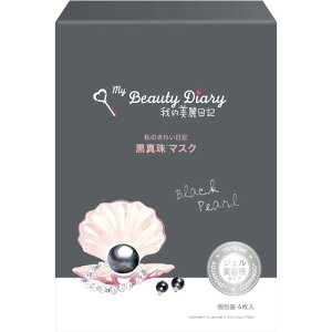 ꒴}[PeBO IL ̂ꂢL ^}XN 23ml×4 4713575123802