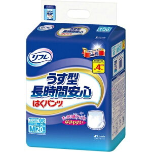 yE܂Ƃߔ×4ZbgzuhD t ͂pc ^ ԈS M 20