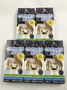 y×5 z܂zyz₩ьpbN 10 4935583203189 ₩ьpbN p@ pbNEs[O