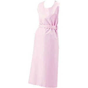 yE܂Ƃߔ×8ZbgzAY pGv Ђ^Cv sN L 1