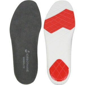 yE܂Ƃߔ×6ZbgzOiY \{ Cg _[NO[ 2L 28.0-29.0cm (1)