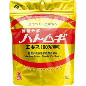 yE܂Ƃߔ×4Zbgzt@C ngMGLX 100% 180g