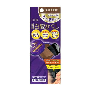 y×3 z܂zDHC Q10NCbN CguE 4.5g