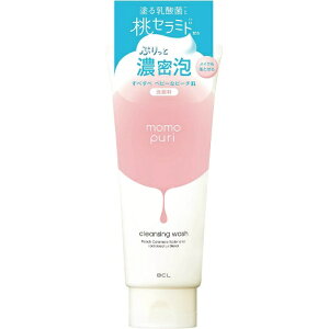 BCL�J���p�j�[ �����Ղ� �����N�����W���O��� 150g