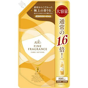 ファーファ 柔軟剤 大容量の人気商品 通販 価格比較 価格 Com ファーファ 柔軟剤 大容量の人気商品 通販 価格比較 価格 Com