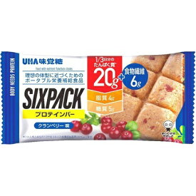 楽天市場 プロテインバー の通販