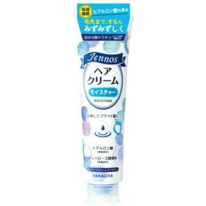 {X WFmX wAN[ CX`[ 140g