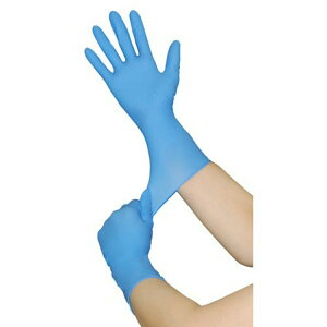 yʌz| ^Pg jg u[ SS 200