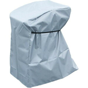 | }`CJo[ @Jق肩sԁEVo[J[܂ 4958995877328