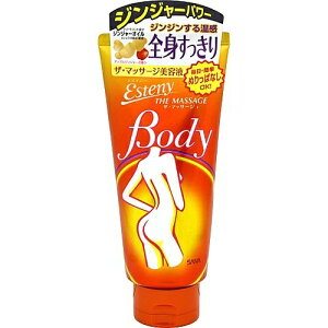 yzՖiH SANA Ti GXej[ UE}bT[W 180g 1