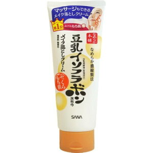 �y�������z��Ֆ�i�H�� SANA �T�i �Ȃ߂炩�{�� ���C�N���Ƃ��N���[�� NA 180g 1��