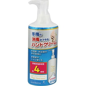 [AVH }WbNnhN[ 300ml@włłnhN[ 4987103051619 (ʂ4Ԏ邱ƂmĂ܂)