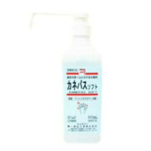 y×6{Zbgzi JlpX\tg 500ml@LRۃXyNgƐvȎE wE畆̐E 4987556233013
