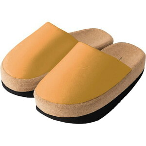 y݁zAt@bNX ̊ ̊g[jO Xbp g _CGbg p Sliet XGbg(IW)̃TCY()F23.0`24.5cm d()F330g