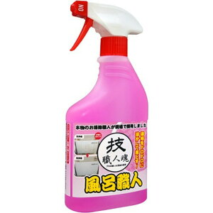 yE܂Ƃߔ×4ZbgzEZT~ ZEl CEl 500ml