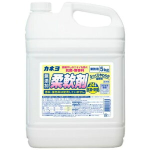 JlΌ RہE _ Ɩp 5kg