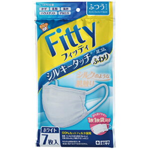 yE܂Ƃߔ×8Zbgzʐq tBbeB VL[^b` Sӂ  7 }XN