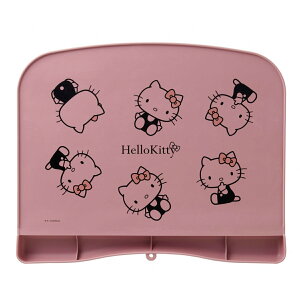 XP[^[ VR[ H}bg n[LeB sN(41.5Z`×50Z`) VR}bgŐH}bgɂ EƊۂ߂āARpNg[ł܂4967991502400