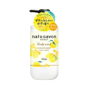 R[Z[ \teB i`T{ ZNg zCg {fBEHbV b`CXg 䂸&nj[ 500ml
