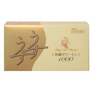 y×3 [֑zWFNX [R[g  R1000 Rh[ 12