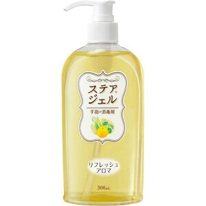 yE܂Ƃߔ×8Zbgz{Y XeAWF tbVA} 300ml VRA}ICzAӂ荁wō 4987601459146