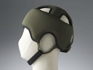 yzߗ A{lbgK[h A X^_[hN I[u M