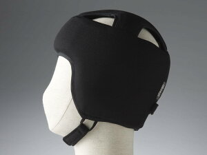 yzߗ A{lbgK[h B X^_[hN ubN L