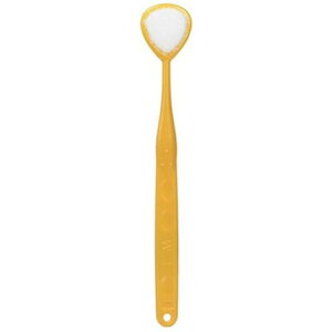 y×10{@[֑zVLG 㖁X[U[ W-1 PREMIUM L pxœ荞ݐۂ𗍂ߎ܂ oPA ^uV N[i[ ^N[i[ 4580213581832