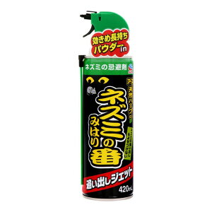 yE܂Ƃߔ×4ZbgzA[X lY~݂̂͂ ǂoWFbg 420ml lY~