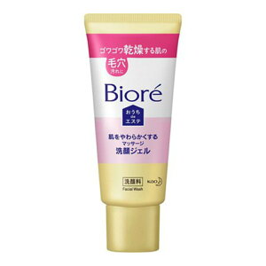 ԉ rI deGXe 炩 60g ~jTCY