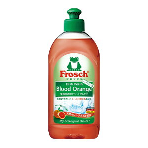 yz tbV Hp ubhIW 300ml 1