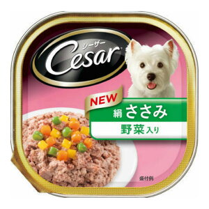 }[X CE11N V[U[ ݖؓ 100g