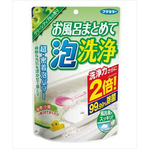 t}L[ C܂Ƃ߂ A O[Abv̍ 230g