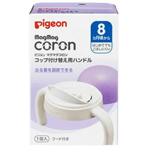 yE܂Ƃߔ×6ZbgzsW }O}OR Rbvtւpnh