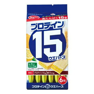 yE܂Ƃߔ×10Zbgzn}_RtFNg wV[Nu veC15 EGn[X oj 6