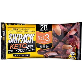 楽天市場 プロテインバーの通販
