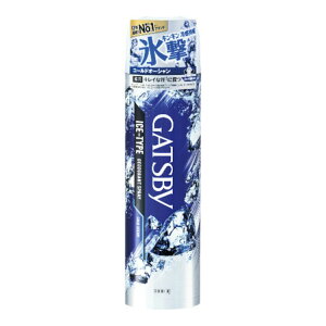 yE܂Ƃߔ×6Zbgz}_ Mcr[ p ACXfIhgXv[ R[hI[V 135g