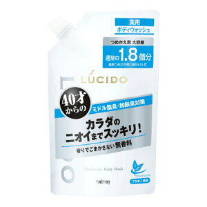 }_ LUCIDO V[h p fIhg {fBEHbV  ߂p e 684ml