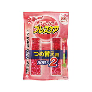 yE܂Ƃߔ×6Zbgzѐ uXPA ߑ֗p s[` 50×2