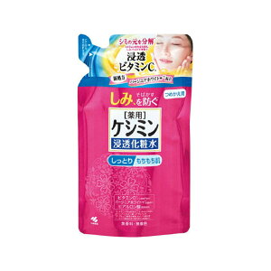 yzѐ PV~ Zϐ Ƃ ߂p 140ml 1