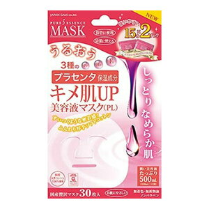 yE܂Ƃߔ×4ZbgzWpMY sAt@CuGbZX}XN LAbv et}XN vZ^ 15×2pbN