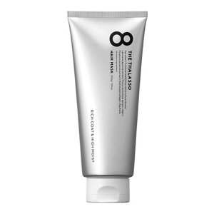 yE܂Ƃߔ×8ZbgzXeV[h GCgU^\ CXg wA}XN 200g